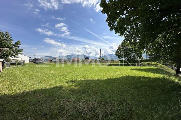 Grundstück kaufen in 6830 Rankweil (Bild 4)