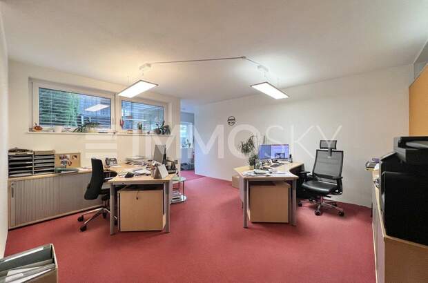 Mehrfamilienhaus kaufen in 6890 Lustenau (Bild 5)