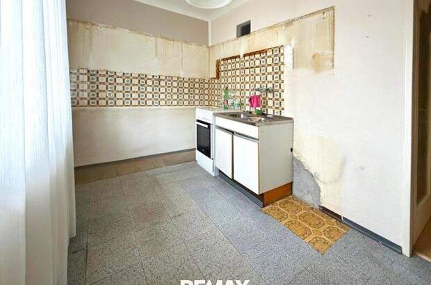 Wohnung kaufen in 2320 Schwechat (Bild 5)