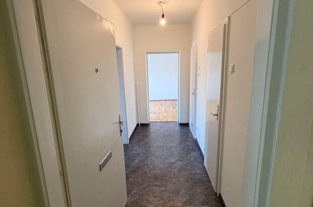 Wohnung mit Balkon mieten in 8020 Graz (Bild 3)