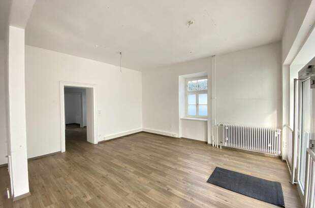 Gewerbeobjekt mieten in 5020 Salzburg (Bild 3)