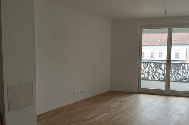 Eigentumswohnung in 2000 Stockerau (Bild 4)