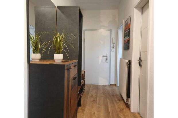 Terrassenwohnung kaufen in 9800 Spittal (Bild 4)