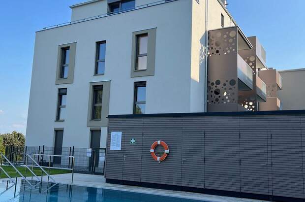 Wohnung mit Balkon kaufen in 3100 Sankt Pölten (Bild 3)