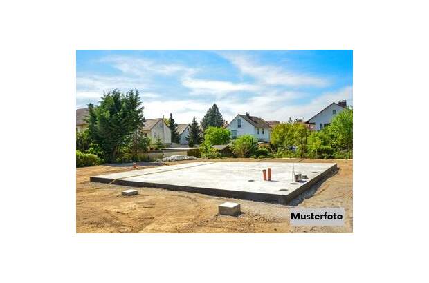 Grundstück kaufen in 1210 Wien (Bild 1)