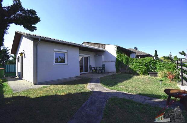 Einfamilienhaus kaufen in 2301 Groß (Bild 2)