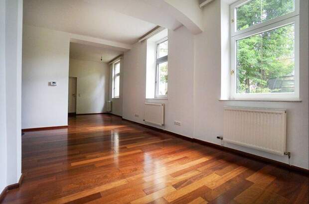 Terrassenwohnung kaufen in 1130 Wien (Bild 2)