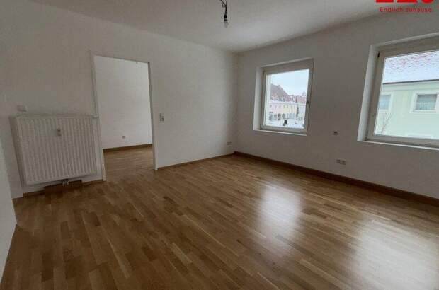 Mietwohnung in 4400 Steyr (Bild 5)