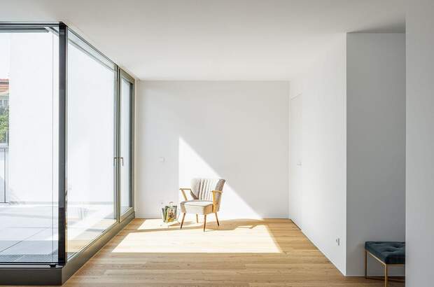 Wohnung mit Balkon kaufen in 1070 Wien (Bild 5)