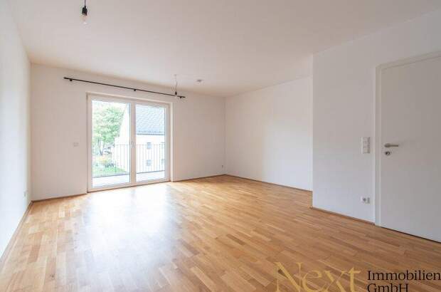 Wohnung mieten in 4910 Ried (Bild 2)