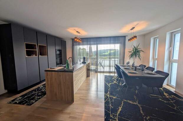 Haus mit Garten kaufen in 4170 Haslach (Bild 2)