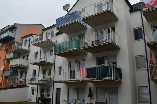 Wohnung mit Balkon kaufen in 8020 Graz (Bild 3)