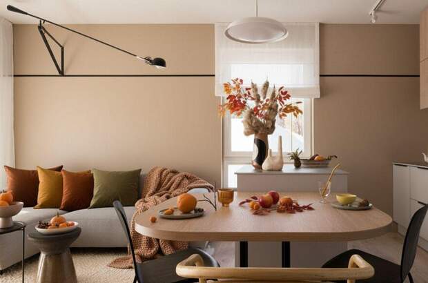 Wohnung kaufen in 8010 Graz (Bild 2)