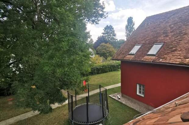 Altbauwohnung kaufen in 8262 Ilz (Bild 2)