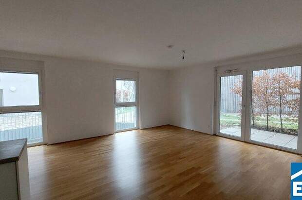 Terrassenwohnung mieten in 1120 Wien (Bild 5)