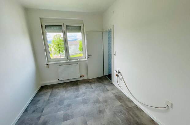 Altbauwohnung mieten in 8720 Knittelfeld (Bild 2)