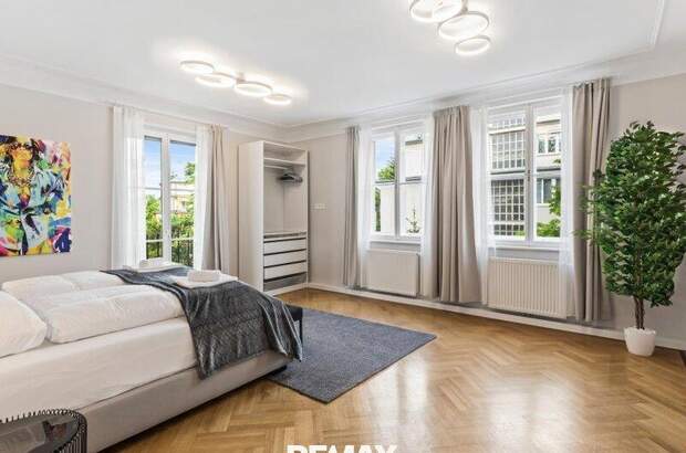 Wohnung kaufen in 1120 Wien (Bild 1)