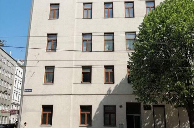 Immobilie kaufen in 1020 Wien (Bild 4)