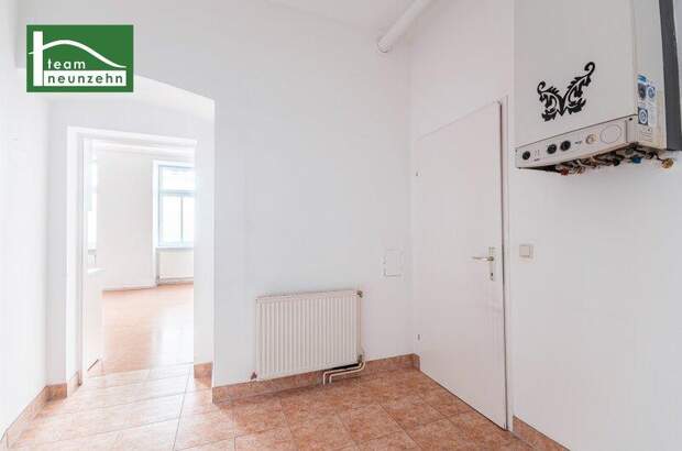 Wohnung kaufen in 1120 Wien (Bild 5)