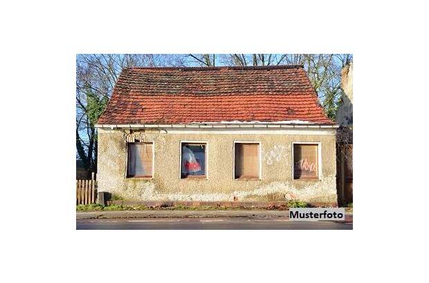 Einfamilienhaus kaufen in 7535 St. Michael (Bild 1)