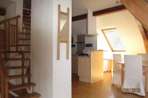 Wohnung mieten in 8224 Kaindorf (Bild 4)