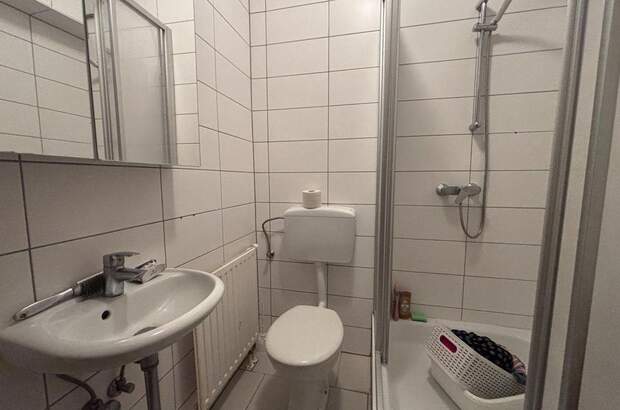 Eigentumswohnung in 4400 Steyr (Bild 3)