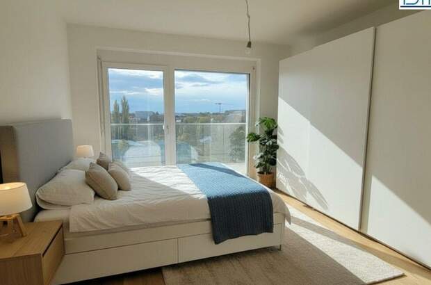 Wohnung mieten in 8010 Graz (Bild 4)