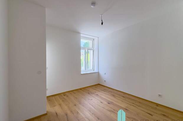 Altbauwohnung kaufen in 2500 Baden (Bild 4)