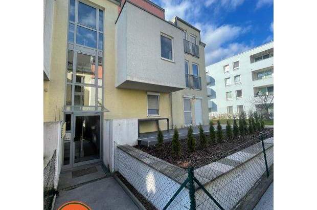Wohnung mieten in 1220 Wien (Bild 2)