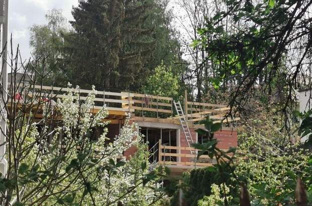 Wohnung mit Balkon kaufen in 8010 Graz (Bild 1)