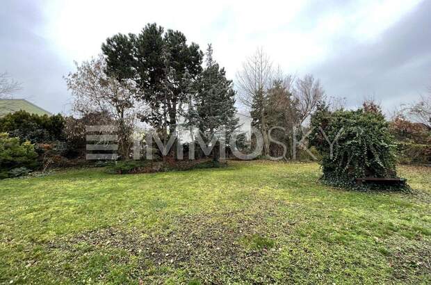 Einfamilienhaus kaufen in 1230 Wien (Bild 2)