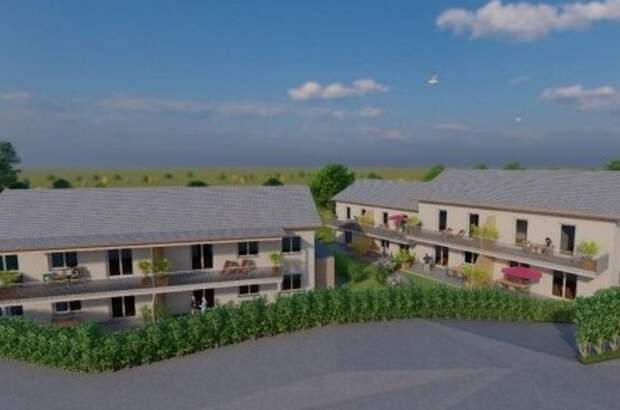 Grundstück kaufen in 8301 Laßnitzhöhe (Bild 1)