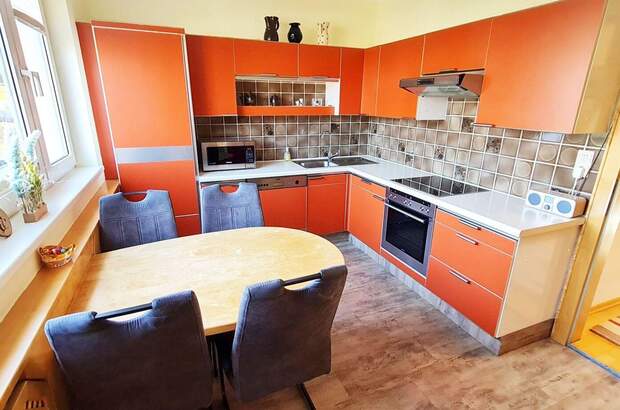 Wohnung mit Balkon kaufen in 6112 Wattens (Bild 5)