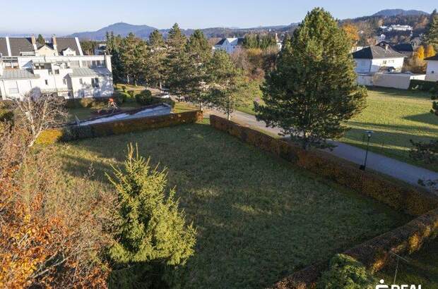 Grundstück kaufen in 9220 Velden (Bild 3)