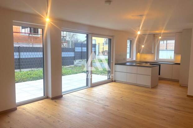 Haus kaufen in 1230 Wien (Bild 1)