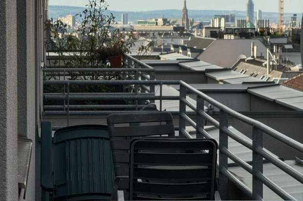 Mietwohnung in 1100 Wien (Bild 4)