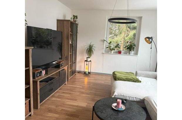 Eigentumswohnung in 4460 Losenstein (Bild 1)