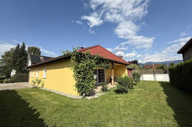 Haus kaufen in 6842 Koblach (Bild 2)