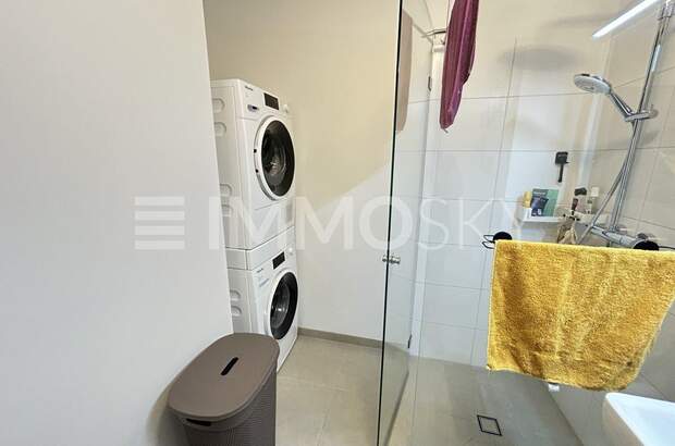 Terrassenwohnung kaufen in 4910 Ried (Bild 5)