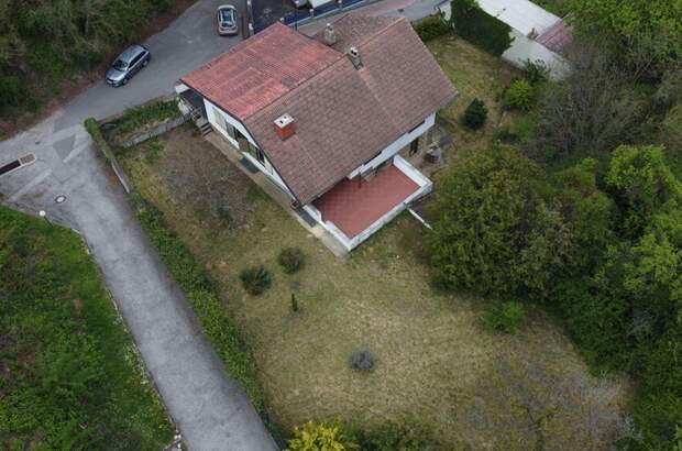 Haus kaufen in 7021 Draßburg (Bild 2)