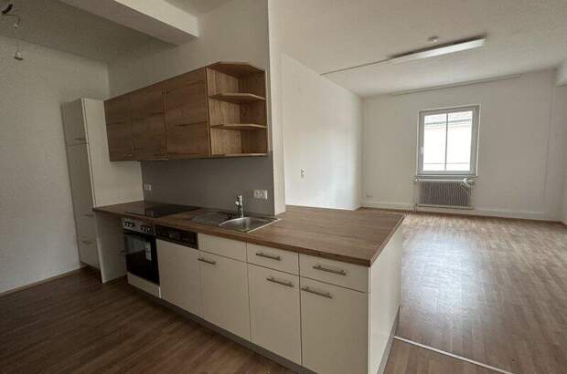 Mietwohnung in 3950 Gmünd (Bild 2)