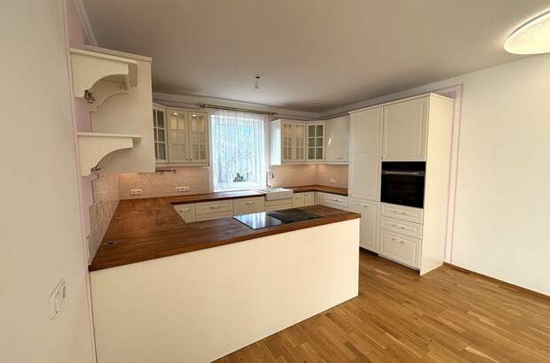 Wohnung kaufen in 4690 Schwanenstadt (Bild 5)