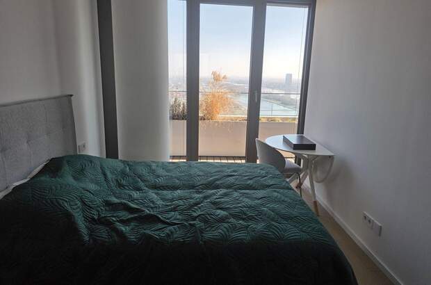 Eigentumswohnung in 1220 Wien (Bild 3)