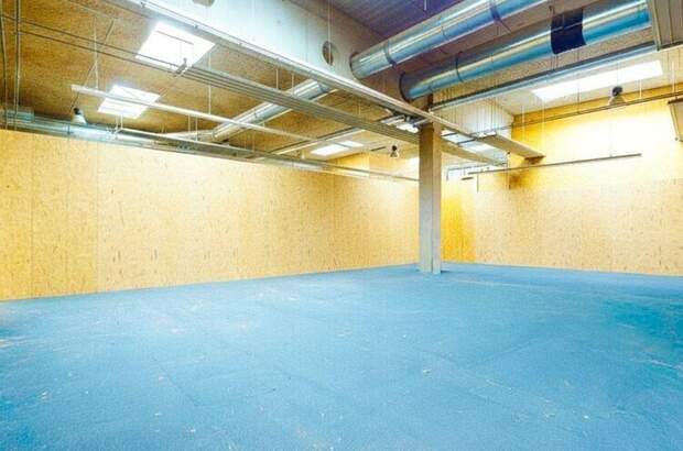 Gewerbeobjekt mieten in 9020 Klagenfurt (Bild 4)