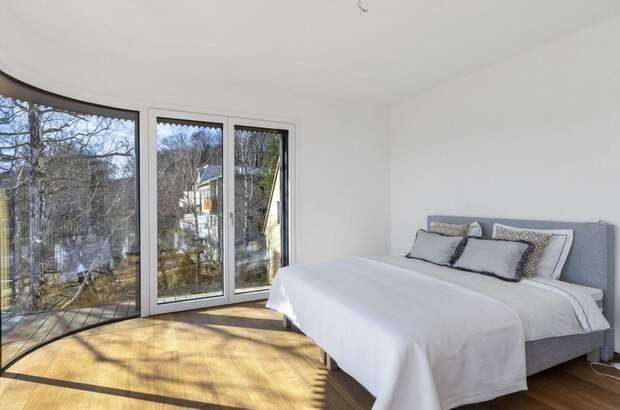 Eigentumswohnung in 1190 Wien (Bild 4)