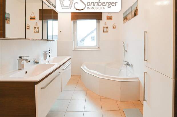 Einfamilienhaus kaufen in 4483 Hargelsberg (Bild 4)