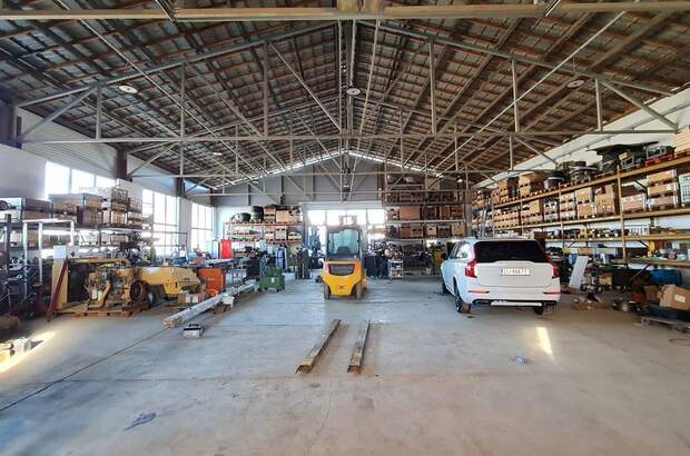 Haus kaufen in 4493 Wolfern (Bild 2)