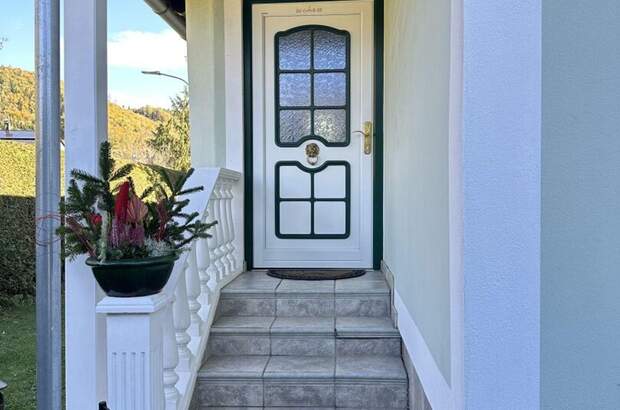 Haus mit Garten kaufen in 8051 Thal (Bild 5)