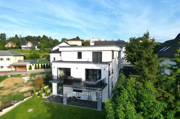 Einfamilienhaus kaufen in 3040 Neulengbach (Bild 4)