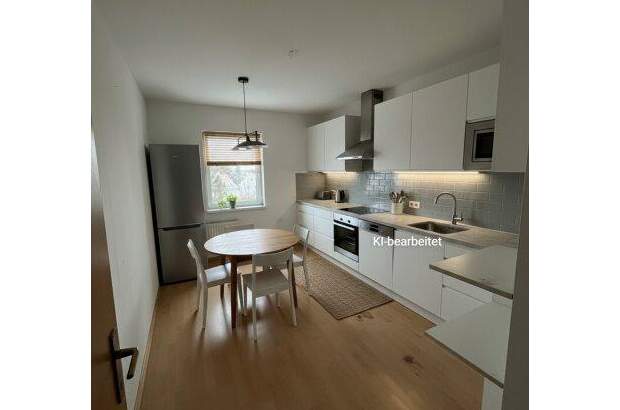 Mietwohnung in 4063 Hörsching (Bild 4)